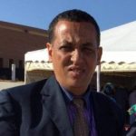 أمهزول: إثارة موضوع المطرح الجماعي يهدف إلى التشويش على عمل المجلس