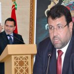 البرلماني محمد أبـــدرار: الحكومة تَكذب على مسؤولي المواقع الالكترونية