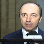 تردي الخدمات الصحية يـُغضب ساكنة إمجاض والمسؤولين خارج التغطية