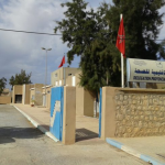 مندوب الصحة يقتحم قاعة العمليات بمستشفى تيزنيت لاستدعاء طبيب  جراح