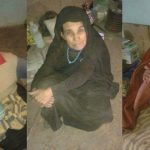 ثلاث إخوة يناشدون عامل تيزنيت بعدما وجدوا أنفسهم بين مطرقة الإعاقة وسندان العوز