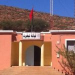 قائد قيادة بسيدي إفني يـُهدد الجمعيات المسيرة للمرافق العمومية بالمتابعات القضائية