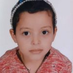 كلميم ... طلب مساعدة لإجراء عملية جراحية مستعجلة