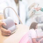 انقلبت الآية ... استمرار معاناة ممرضات المركز الصحي الجماعي لتغيرت مع النساء الحوامل