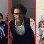 رسميا .. الدكتور الشفعي اختصاصي جراحة الأطفال بتيزنيت يـُقدم استقالته