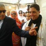 هل سيضع والي كلميم ميزانية الجهة خارج القانون؟