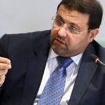 البرلماني محمد أبدرار عن 