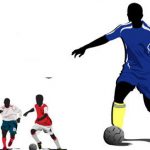أندية كرة القدم بجهة كلميم واد نون تحتج ضد 