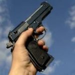 رصاصة تحذيرية بتيزنيت لاعتقال مروج المخدرات موضوع مذكرتين بحث