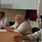 أعضاء جماعة تافراوت المولود يلتمسون استقالة الرئيسة الوحيدة بالإقليم