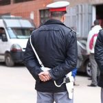 عناصر الدرك الملكي بمير اللفت تفتتح السنة الجديدة بمحاربة المخدرات