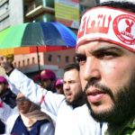 من بينهم 383 أستاذ وأستاذة بسيدي إفني ... الأساتذة يـُمددون إضرابهم عن العمل لأسبوع آخر