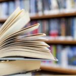 تنطلق فعالياته غدا .. كلميم تحتضن معرضا جهويا للكتاب