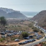 إقليم سيدي إفني بين واقع السياحة وسوء التدبير