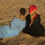 عادة 