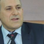 تدشين وإعطاء انطلاقة عدد من المشاريع التنموية من طرف عامل الإقليم