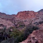 العزلة والتهميش و الإقصاء ... عنوان دوار 