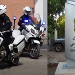 نقابة بسيدي إفني تـُطالب الدرك الملكي بمحاربة التهريب