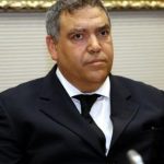 يهم جهة كلميم واد نون .. هذا ما طلب به وزير الداخلية عمال عمالات وأقاليم المملكة