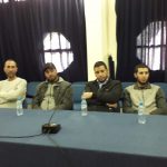 جمعية وطنية لمسيري مراكب الصيد الساحلي ترى النور بطانطان