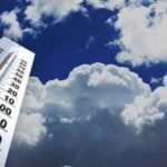مديرية الأرصاد: هذه توقعات أحوال الطقس ليوم غد الاثنين