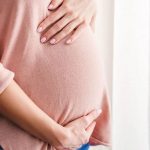 إعلان خاص لفائدة النساء الحوامل بجماعة بوطروش إقليم سيدي إفني