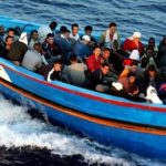 يوم تحسيسي حول طرق محاربة الحشرة القرمزية بإقليم سيدي إفني