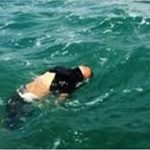 مركب صيد بسيدي إفني ينتشل جثة بسواحل سيدي إفني