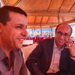 عاجل ... جماعة لاخصاص تفوز بمستشفى القرب على حساب قبائل إمجاض