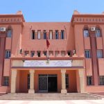 أمزازي يعفي ثلاث مسؤولين نافذين بأكاديمية كلميم