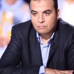 مصطفى بيتاس: اليوم يوم استثنائي في مساري البرلماني والنيابي
