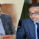 المجلس الإقليمي لتيزنيت قد يفسخ اتفاقية الطرق مع وزارة التجهيز والسبب 