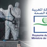 الإصابات بفيروس كورونا تواصل الارتفاع بالمغرب وتتجاوز سقف 140 حالة وهذه احصائيات حسب الجهات