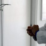 أعضاء الجماعات الترابية بسيدي إفني يـُساهمون في الصندوق الخاص بتدبير جائحة فيروس كورونا