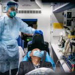 وزارة الصحة تكشف عن  حصيلة الإصابة بفيروس كورونا المستجد  بالمغرب ليومه السبت