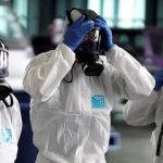 حالات جديدة للإصابة بفيروس كورونا بإقليم كلميم