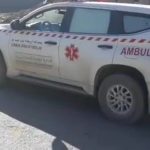 عضو جماعي بإقليم سيدي إفني يـُندد باستغلال 