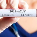 تسجيل حالات شفاء من فيروس كورونا بجهة كلميم واد نون