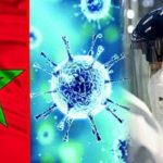 مصاب بفيروس كورونا من أكادير يعجل بعقد اجتماع طارئ بسيدي إفني